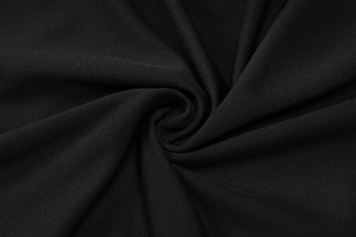 Halter u neck backless solid maxi dress  | Festival Outfits Women