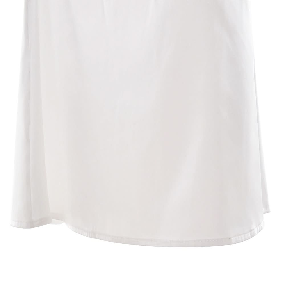 Satin long sleeve v neck maxi skirt set  | Festival Outfits Women