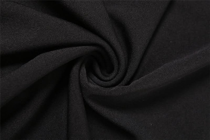 High slit o ring cami maxi dress  | Festival Outfits Women-final-sale