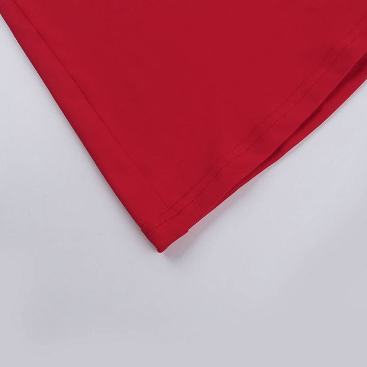 Off shoulder ruched solid tube maxi dress  | Festival Outfits Women