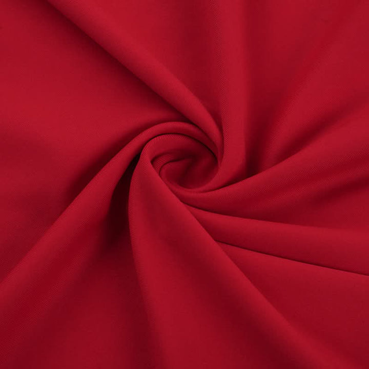 Off shoulder ruched solid tube maxi dress  | Festival Outfits Women