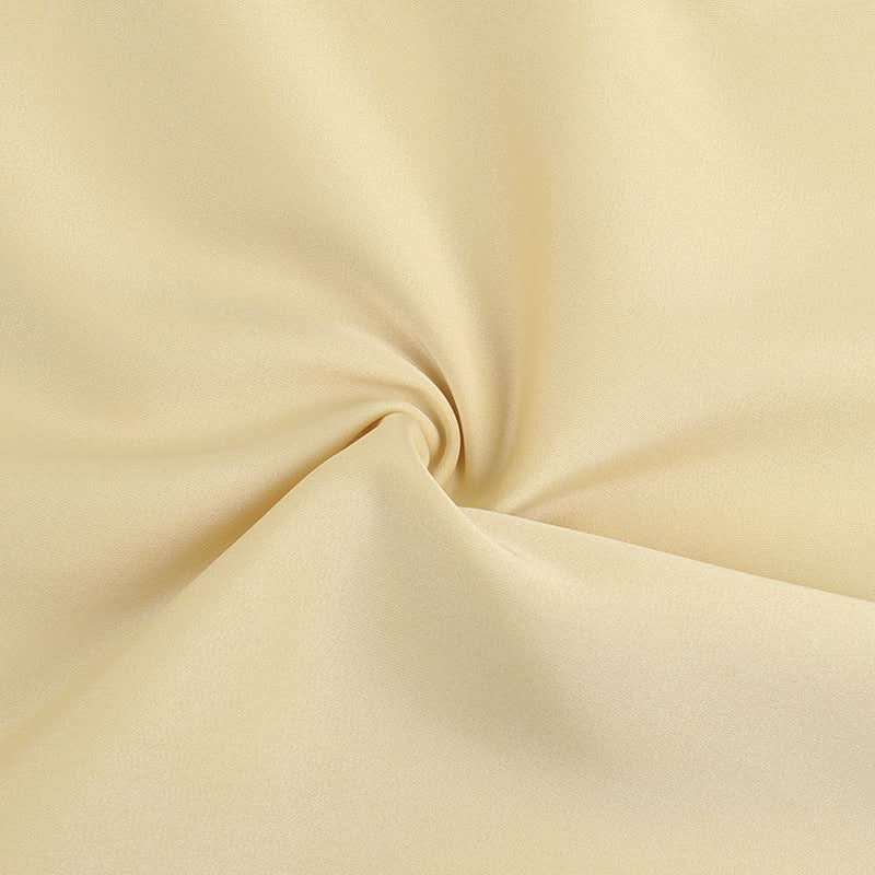 One shoulder irregular satin zip-up maxi dress  | Festival Outfits Women