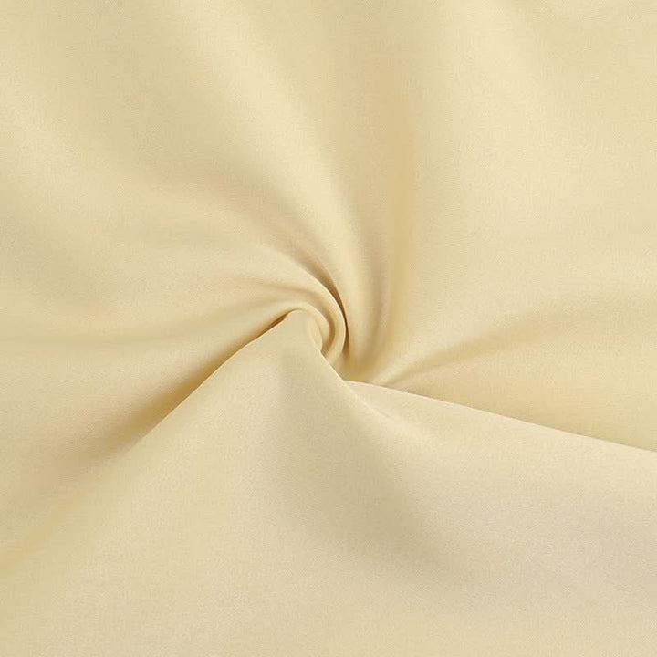 One shoulder irregular satin zip-up maxi dress  | Festival Outfits Women