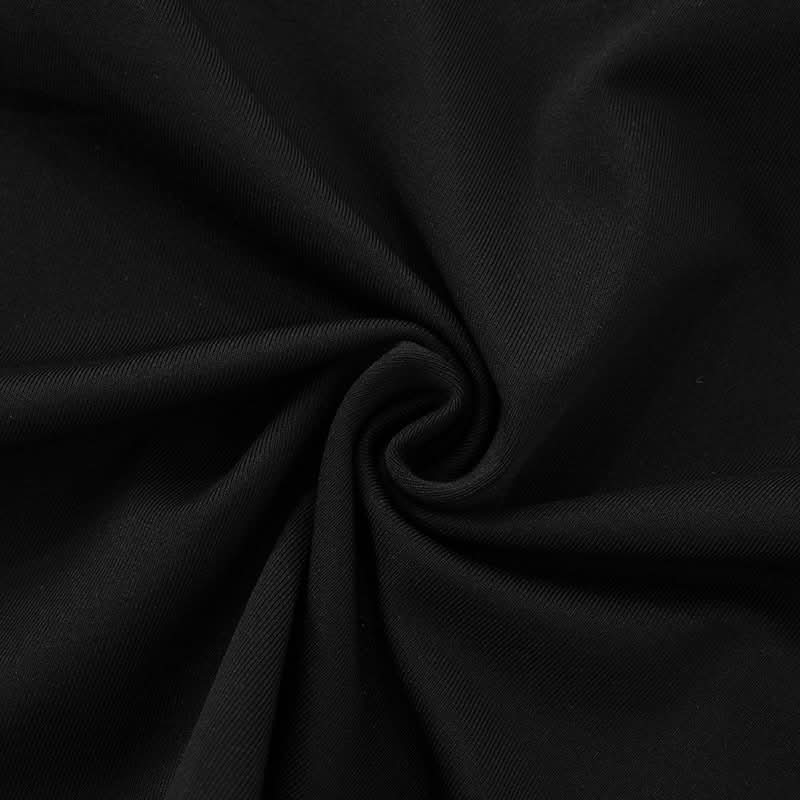 Ruched v neck backless cami top  | Festival Outfits Women
