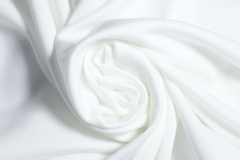 Hollow out self tie cami solid cut out maxi dress  | Festival Outfits Women