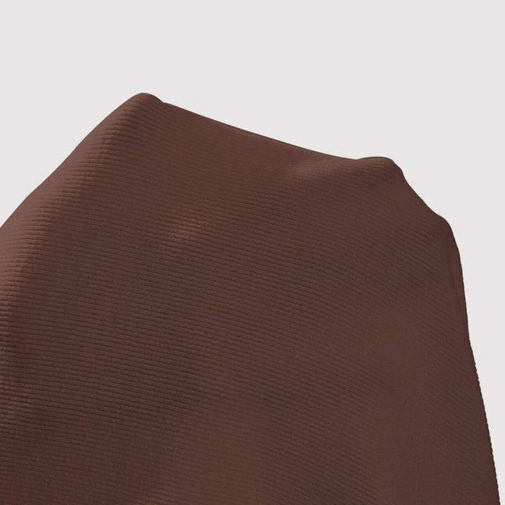 Ribbed hollow out ruched solid cami cut out top  | Festival Outfits Women