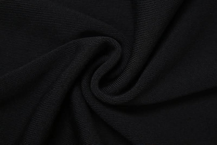 Sleeveless notch neck maxi dress  | Festival Outfits Women