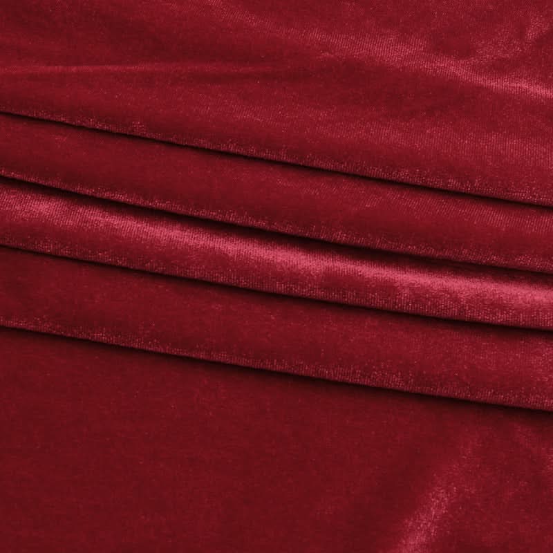 Long flared sleeve lace square neck slit midi dress  | Festival Outfits Women-final-sale