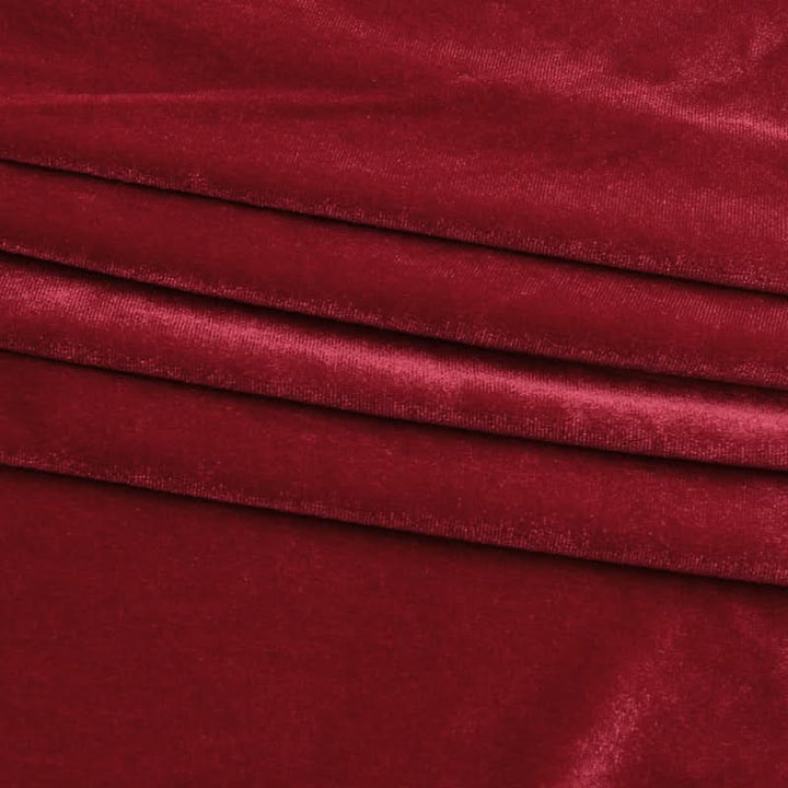 Long flared sleeve lace square neck slit midi dress  | Festival Outfits Women-final-sale