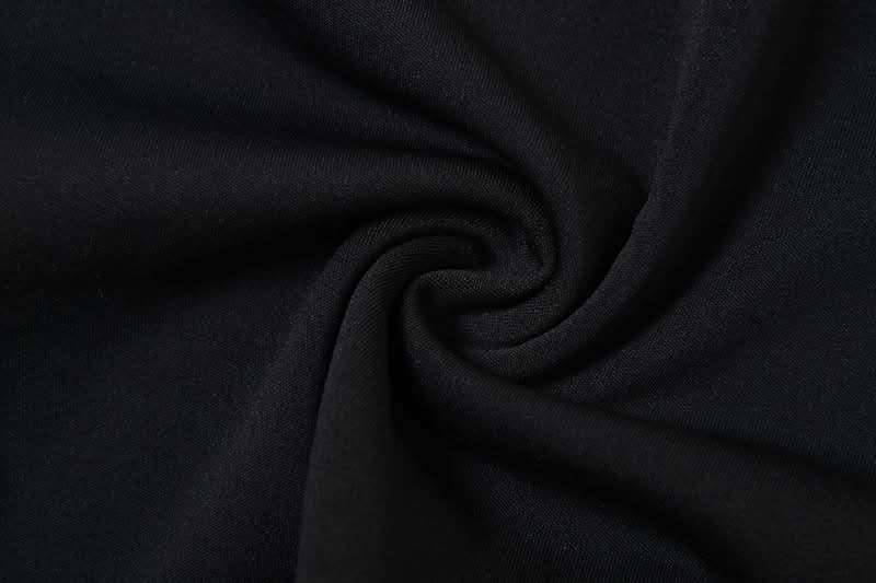 Halter irregular buckle solid backless top  | Festival Outfits Women