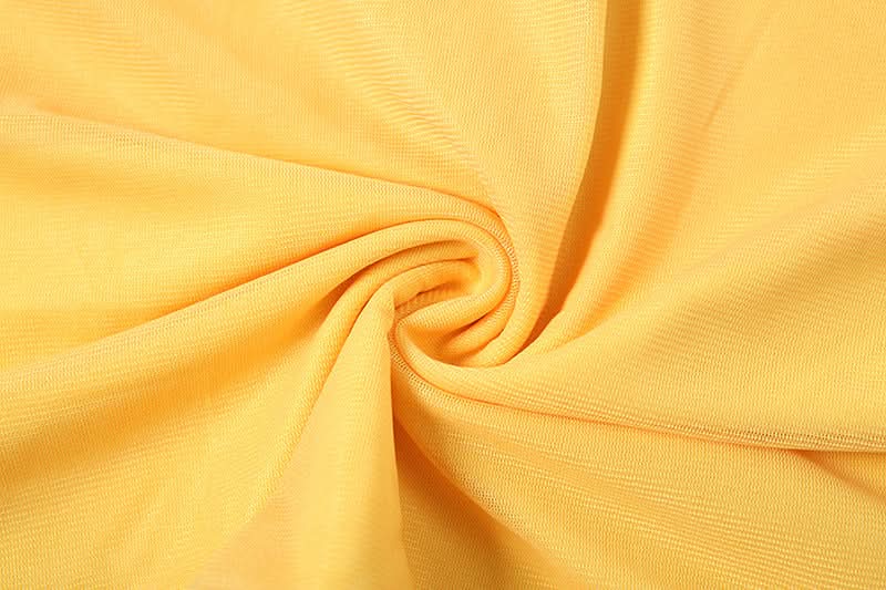 Ruched flower print mesh maxi skirt  | Festival Outfits Women