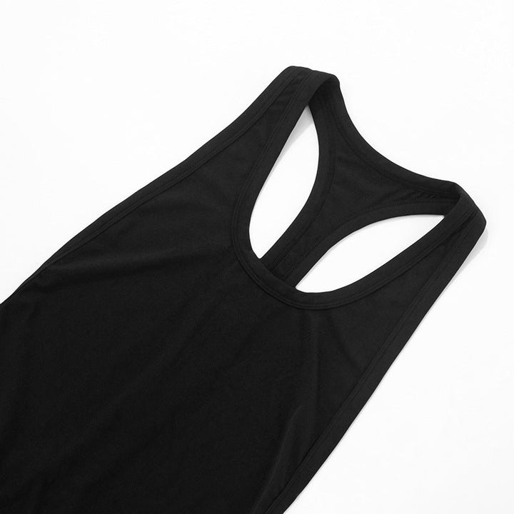 Halter solid backless mini dress  | Festival Outfits Women-final-sale