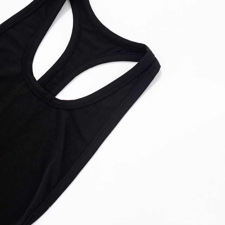 Halter solid backless mini dress  | Festival Outfits Women-final-sale