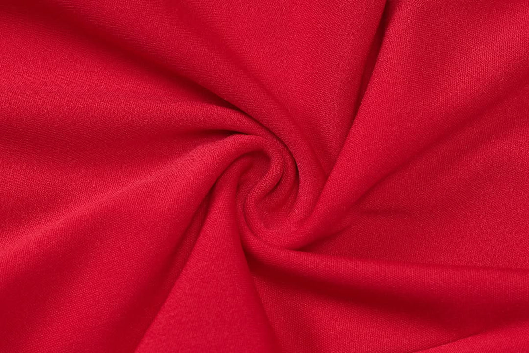 Irregular ruffle self tie solid cami midi dress  | Festival Outfits Women-final-sale