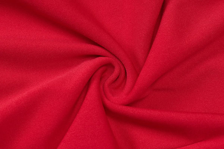 Irregular ruffle self tie solid cami midi dress  | Festival Outfits Women-final-sale