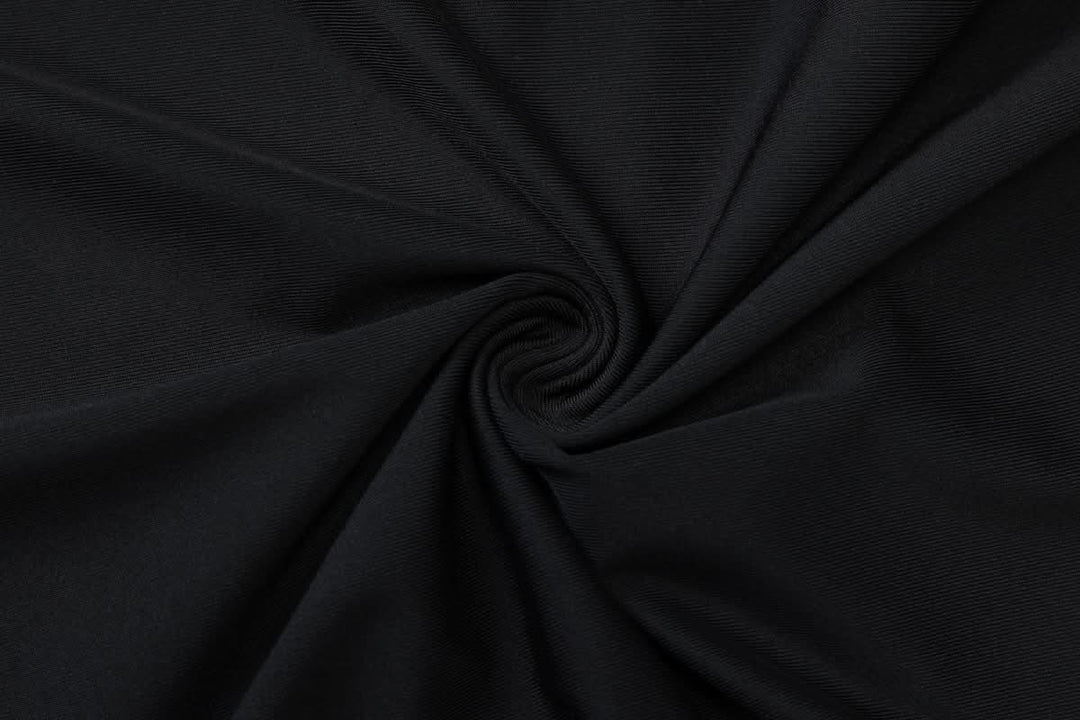 Hollow out ruched backless tube cut out mini dress  | Festival Outfits Women-final-sale