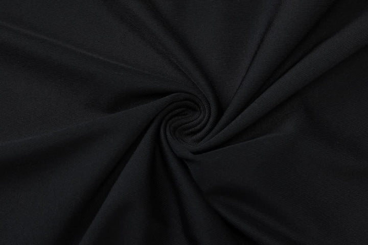 Hollow out ruched backless tube cut out mini dress  | Festival Outfits Women-final-sale