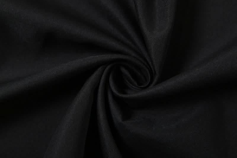 Ruched irregular solid maxi skirt  | Festival Outfits Women