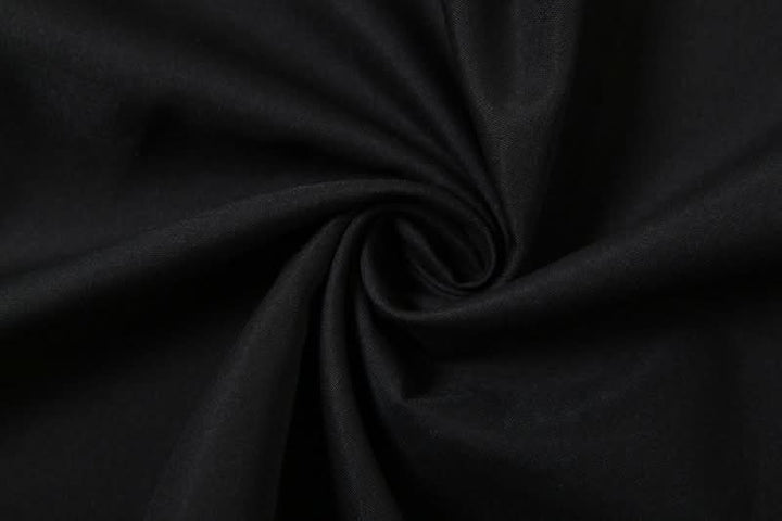 Ruched irregular solid maxi skirt  | Festival Outfits Women