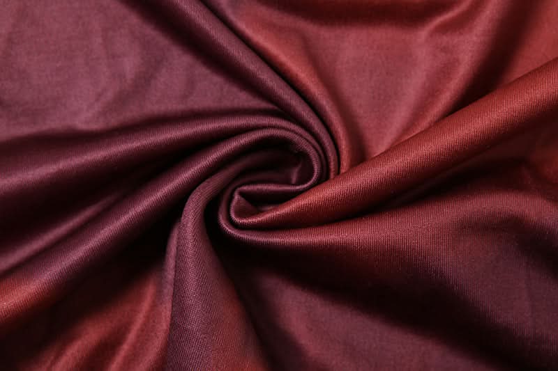 Halter ruched hollow out print v neck maxi skirt set  | Festival Outfits Women