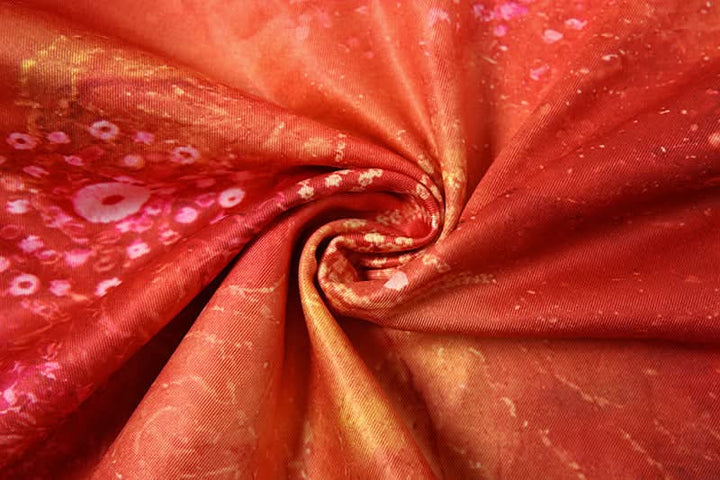 Metal chain halter hollow out print cut out mini dress  | Festival Outfits Women-final-sale