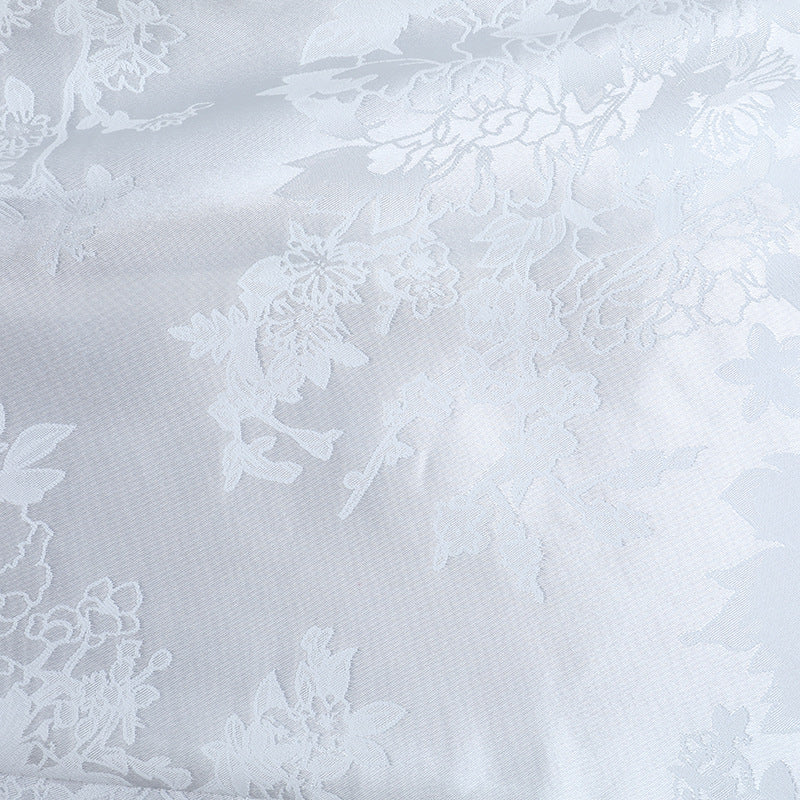 Beaded ruffle padded cami top  | Festival Outfits Women