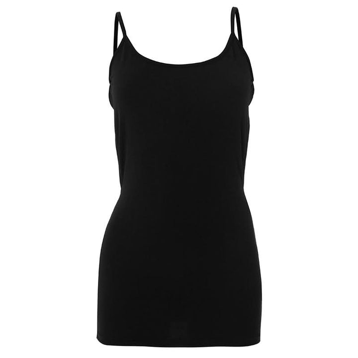 U neck backless solid cami mini dress  | Festival Outfits Women