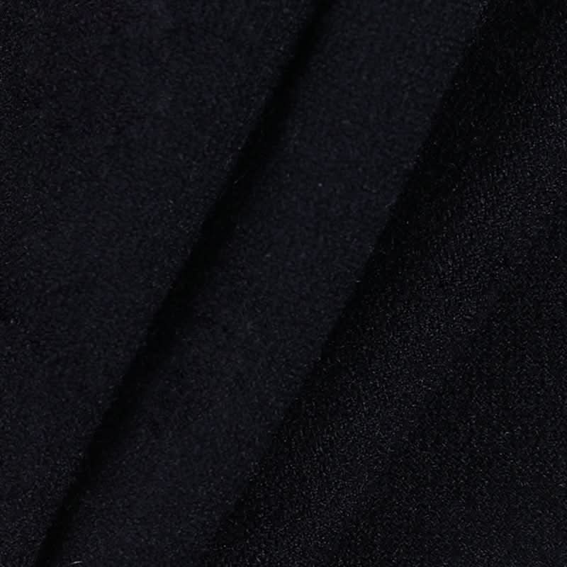 Cross embroidery solid tights  | Festival Outfits Women