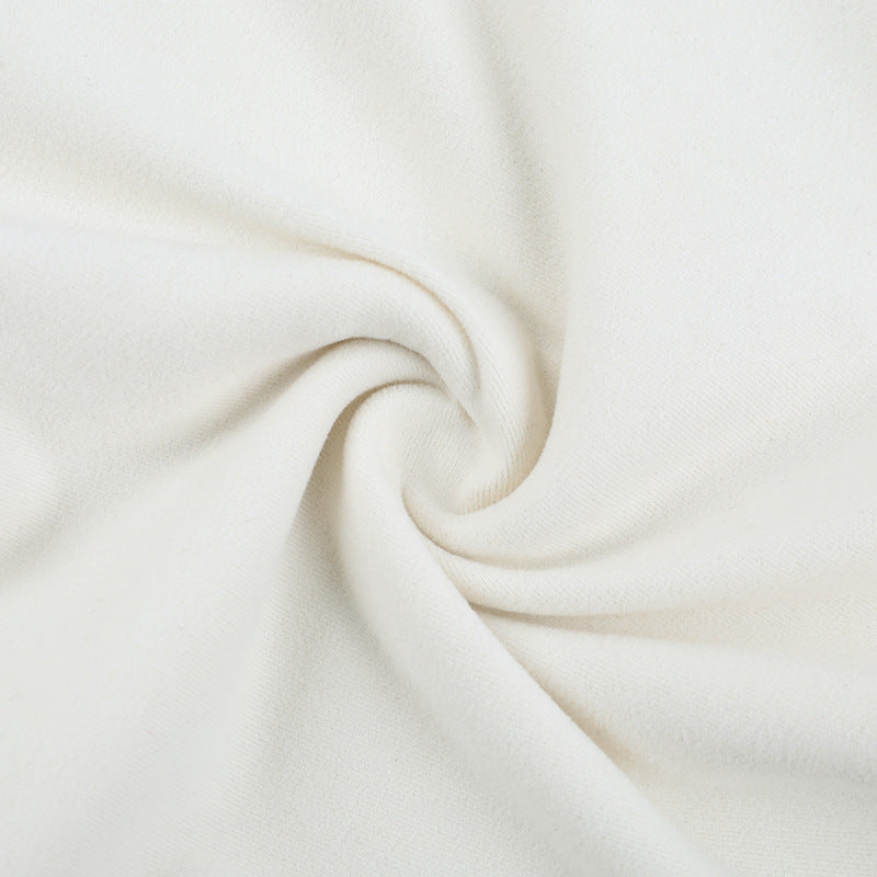 One shoulder ruched solid top  | Festival Outfits Women