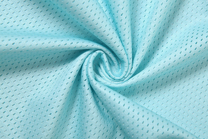 Hollow out flower print medium rise pant  | Festival Outfits Women