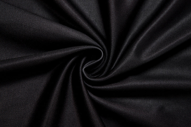 Flower print cap sleeve contrast mini dress  | Festival Outfits Women