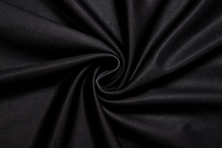 Flower print cap sleeve contrast mini dress  | Festival Outfits Women