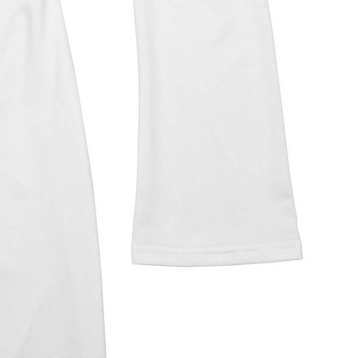 Long sleeve v neck ruched solid maxi dress  | Festival Outfits Women