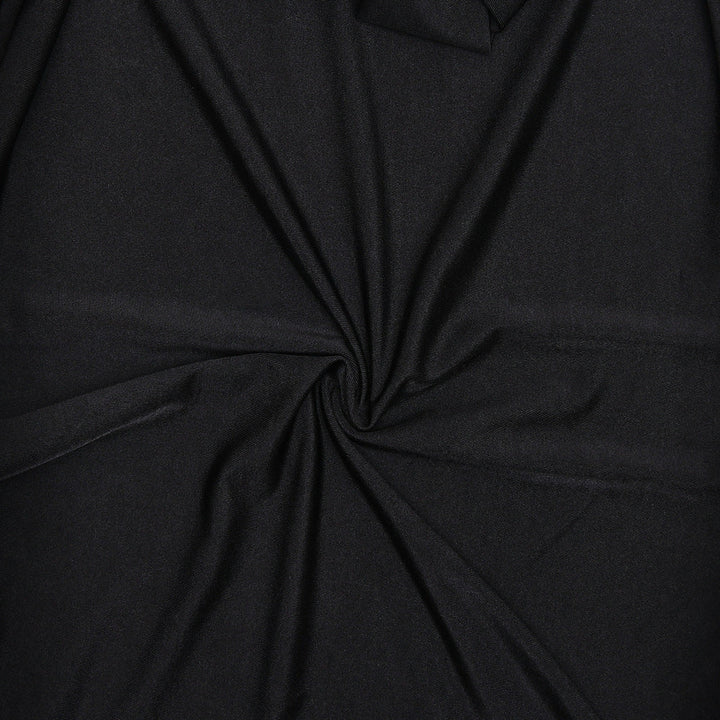 Halter self tie v neck backless midi dress  | Festival Outfits Women