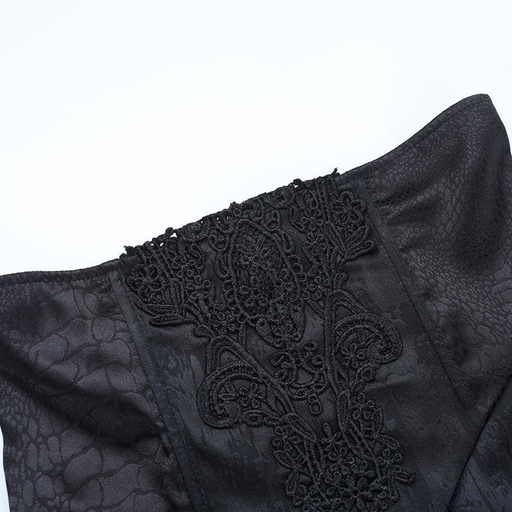 Irregular ruched zip-up print maxi skirt  | Festival Outfits Women