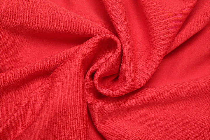 Sweetheart neck hollow out ruched tube cut out mini dress  | Festival Outfits Women