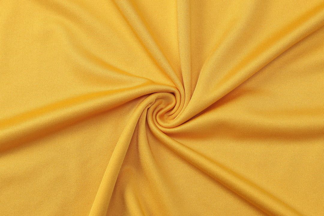 Ruched backless high slit crop maxi skirt set  | Festival Outfits Women