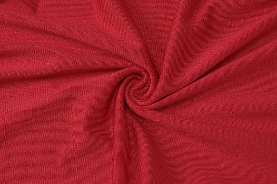 Long sleeve crewneck mesh ruched mini dress  | Festival Outfits Women