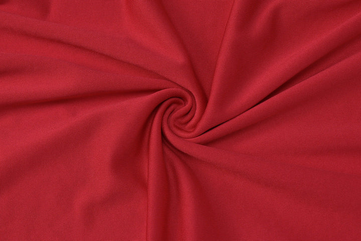 Long sleeve crewneck mesh ruched mini dress  | Festival Outfits Women