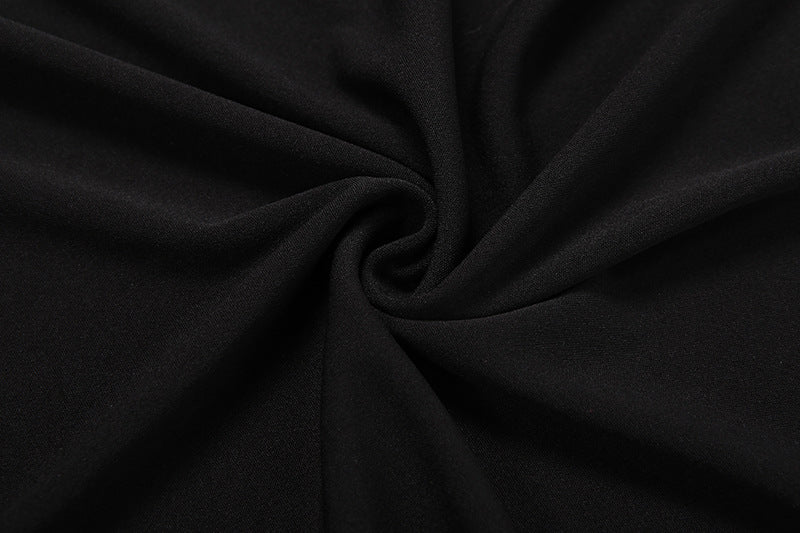 Lace up ruched corset cami maxi dress  | Festival Outfits Women