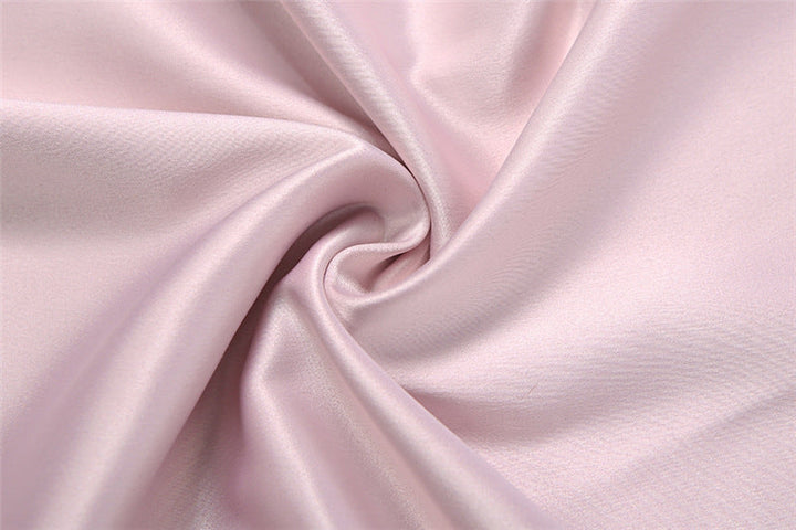 Square neck bowknot ruched slit maxi dress  | Festival Outfits Women