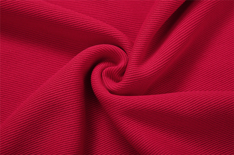 Off shoulder long sleeve fluffy mini dress  | Festival Outfits Women