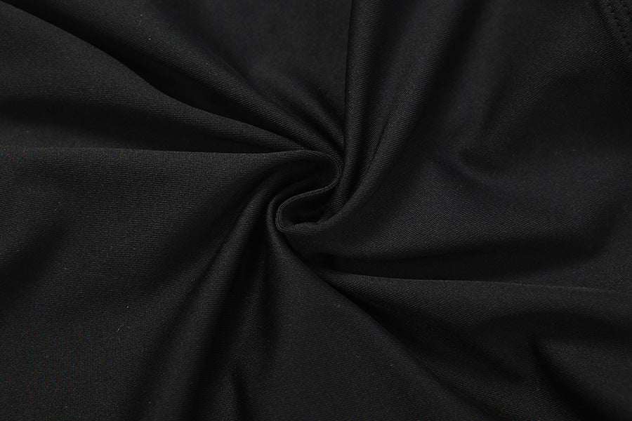 Padded button lace cami top  | Festival Outfits Women