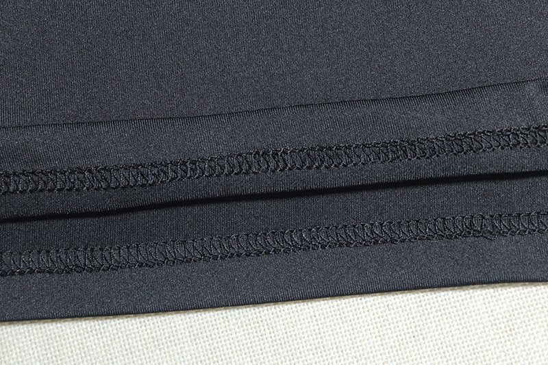 Halter ruffle backless self tie mini dress  | Festival Outfits Women