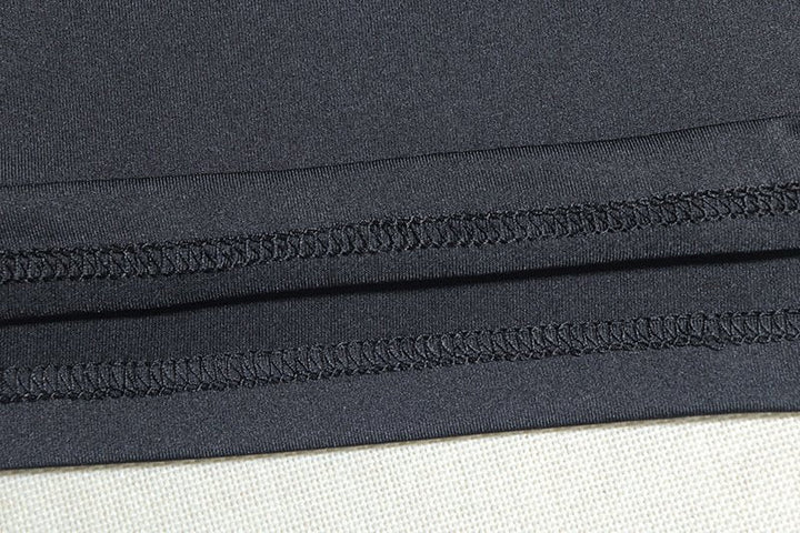 Halter ruffle backless self tie mini dress  | Festival Outfits Women