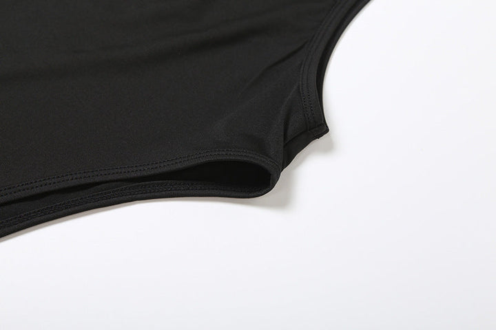 Crewneck sleeveless button slit maxi skirt set  | Festival Outfits Women