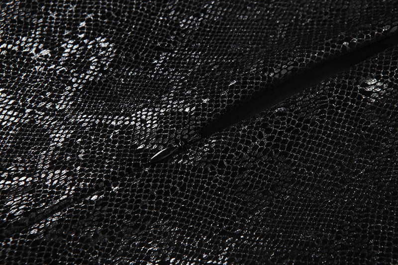 Fluffy mesh patchwork tube mini dress  | Festival Outfits Women