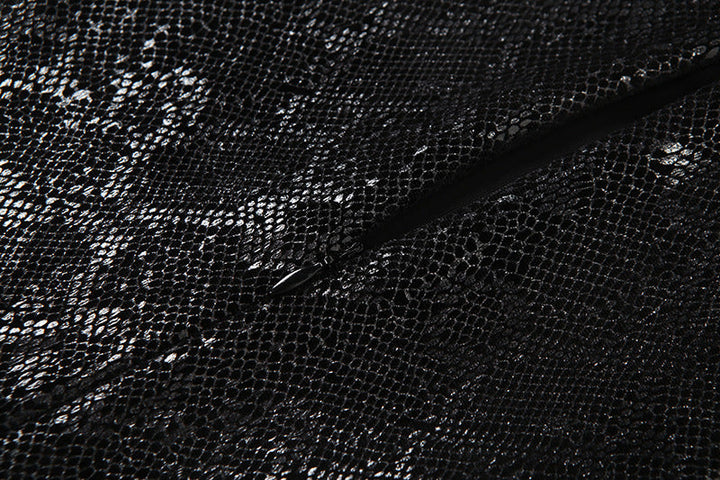 Fluffy mesh patchwork tube mini dress  | Festival Outfits Women