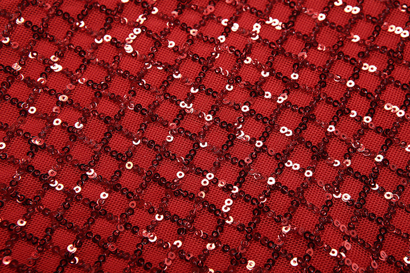 Glitter backless solid tube mini dress  | Festival Outfits Women