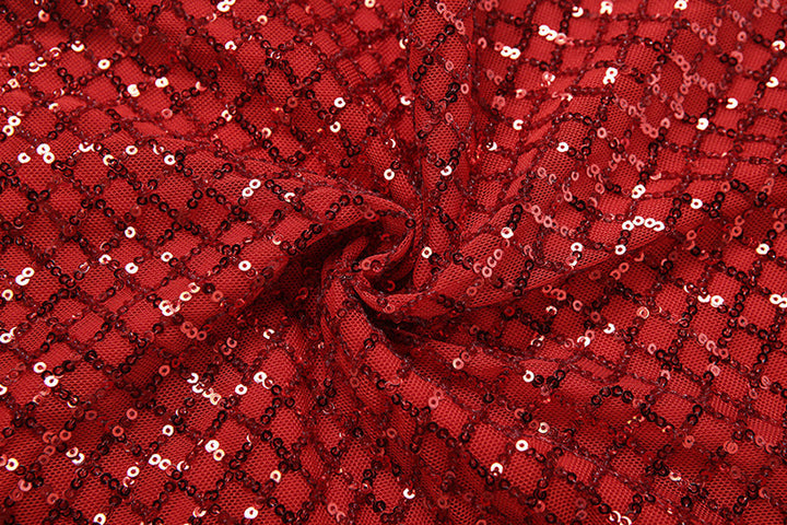 Glitter backless solid tube mini dress  | Festival Outfits Women